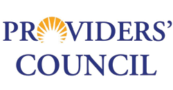 Providers Council Members-Only Webinar