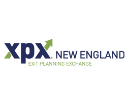 Exit Planning Exchange (XPX) New England