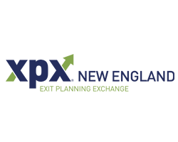 xpx-new-england