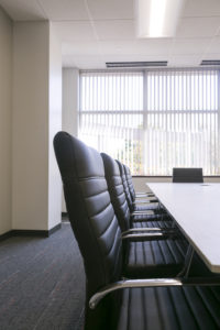 AAFCPAs Office - Westborough - Conference Room