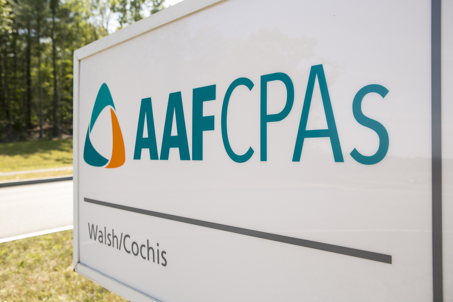 AAFCPAs Announces Expansion with New Office Space to Support Firm Growth