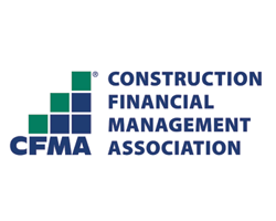 CFMA_AAFCPAs_Logo