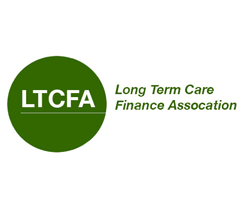 LTCFA_AAFCPAs