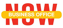 Business Office NOW Logo