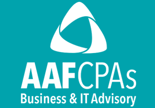 AAFCPAs Business & IT Advisory