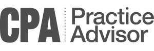 CPA Practice Advisor