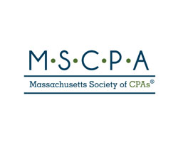 MSCPA