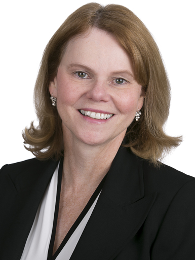 Janice O'Reilly CPA