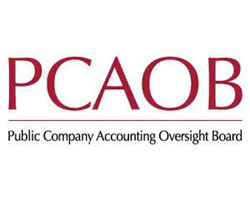 PCAOB