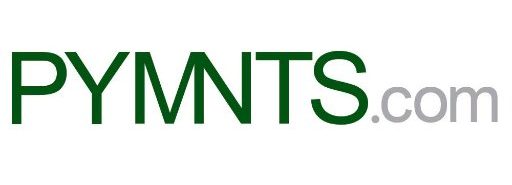 PYMNTS.com Logo