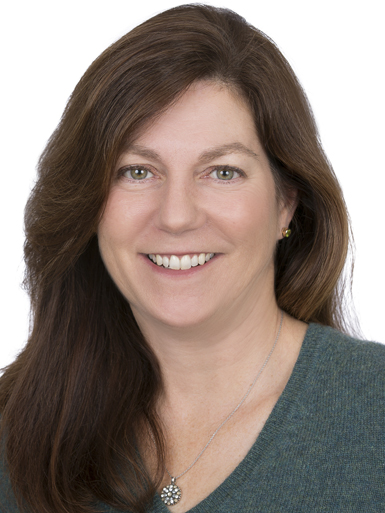 Dawn Pantano