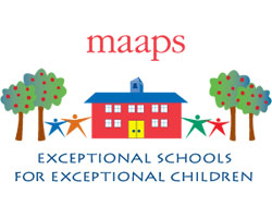 Massachusetts Association of 766 Approved Private Schools (maaps)