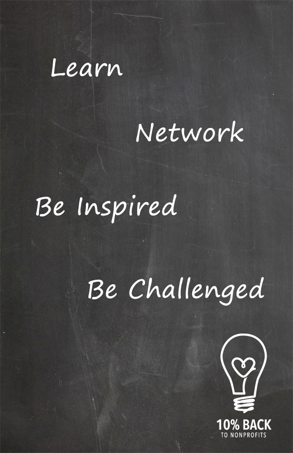 Learn | Network | Be Inspired | Be Challenged - AAFCPAs Events