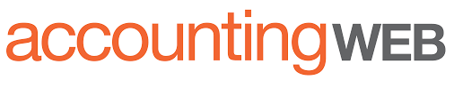 AccountingWeb Logo
