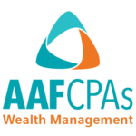 AAFCPAs Wealth Management