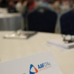 AAFCPAs Nonprofit Seminar 2018