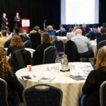 AAFCPAs Nonprofit Seminar 2018 Attendees