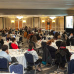 AAFCPAs Nonprofit Seminar 2018 Attendees