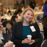 AAFCPAs Nonprofit Seminar 2018 Olga