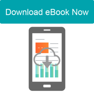 Download Healthcare Ebook Button