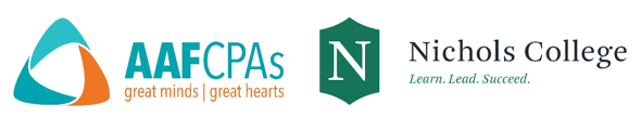 AAFCPAs and Nichols Partnership
