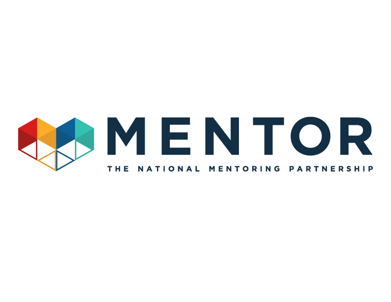 The National Mentoring Partnership (MENTOR)