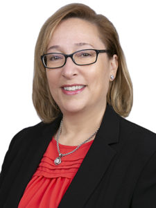 Joyce Ripianzi