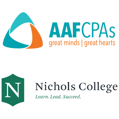 AAFCPAs & Nichols College