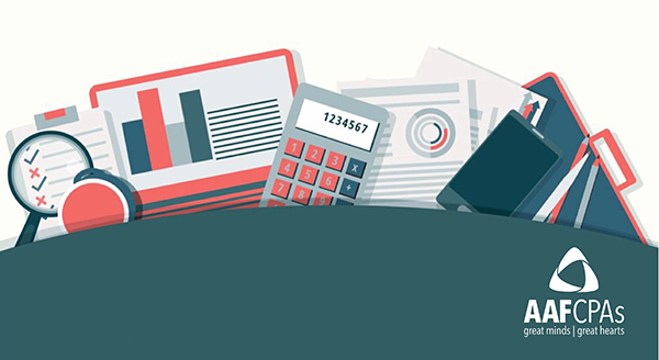 2018 Year-End Tax Planning for Privately-Held Companies (Part 2) Webinar OnDemand