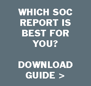 Which SOC Report is best for you Download
