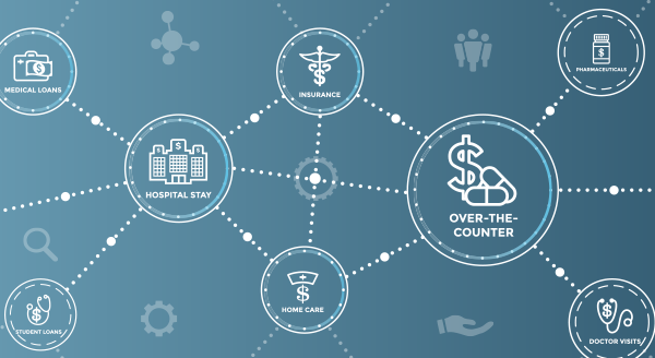 AAFCPAs Medicaid Cost Reports