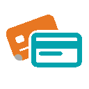 Credit Cards