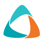 AAFCPAs Icon Divider