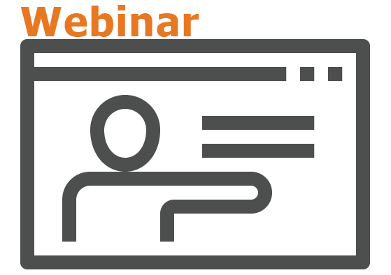 Webinar OnDemand: Claiming the Employee Retention Credit