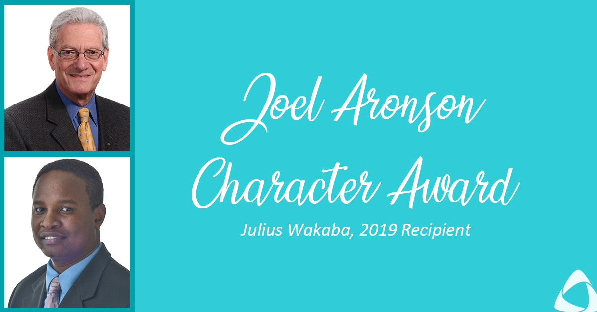 2019-Joel-Aronson-Character-Award-1