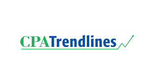 Do’s and Dont’s for Cannabis CPAs