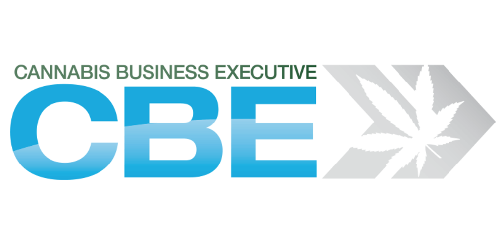 Cannabis-Business-Executive