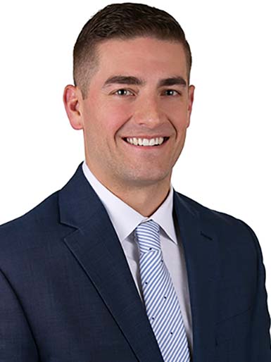 Scott Alexander