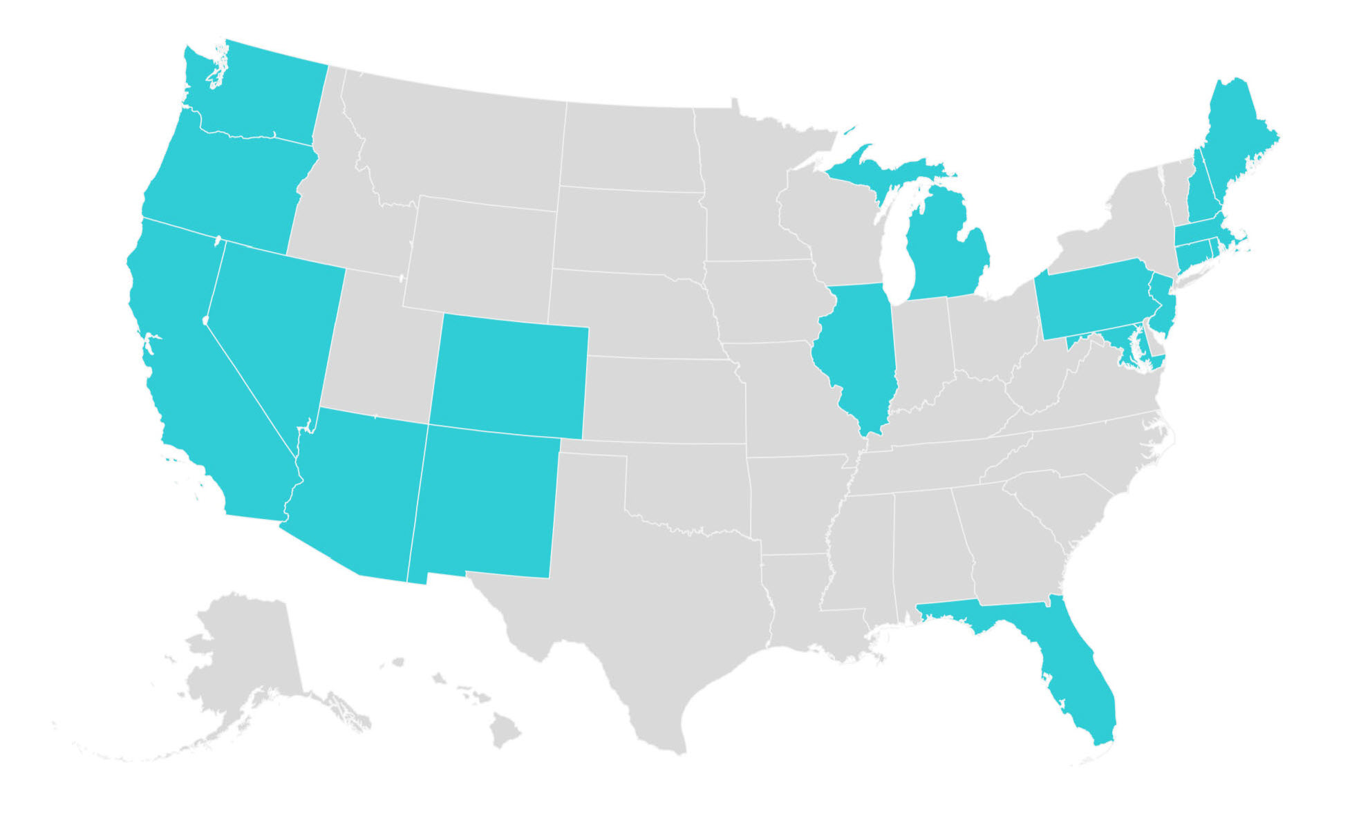 CPAs in Cannabis National Expertise