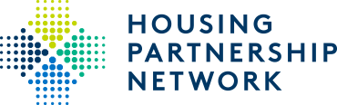 Housing Partnership Network Testimonial