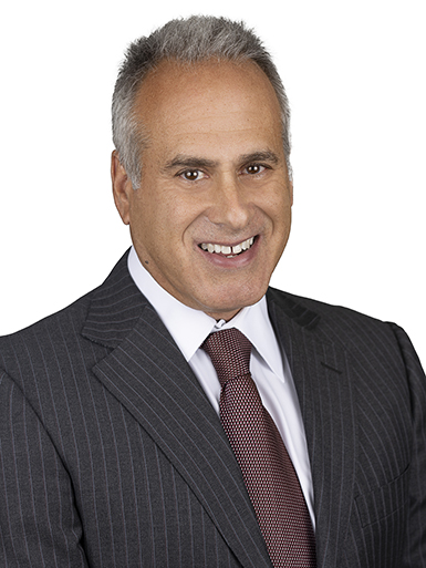 Goffstein-Scott