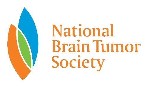 National Brain Tumor Society Logo