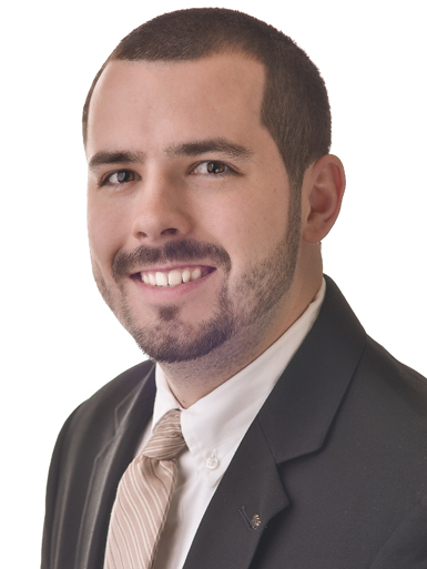 Kevin Quinn, CPA