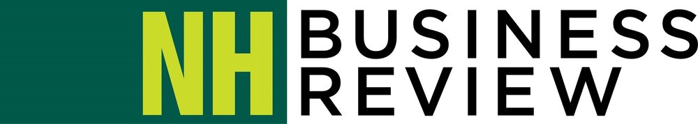 New Hampshire Business Review Logo