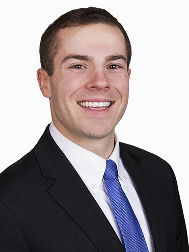 Tyler Champagne