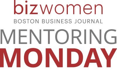 BBJ's Mentoring Monday