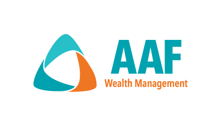 AAF-Wealth-Management