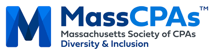 MassCPAs Diversity & Inclusion