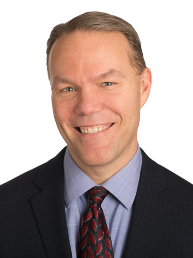 Gregory R. Bielski