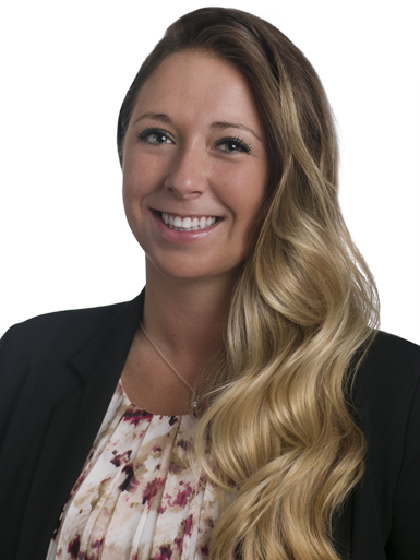 Jennifer A. L’Heureux